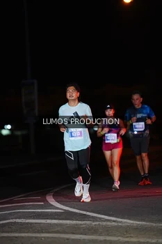 Runner Photo 4860892