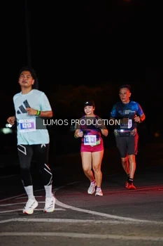 Runner Photo 4860902