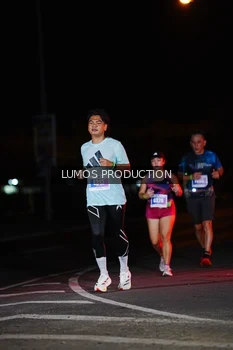 Runner Photo 4860909