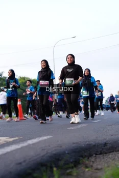 Runner Photo 4860924
