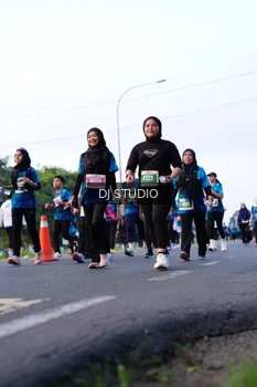 Runner Photo 4860928