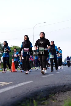 Runner Photo 4860931