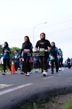 Runner Photo 4860932