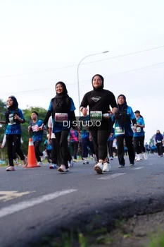 Runner Photo 4860937