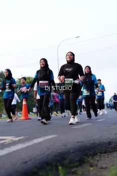 Runner Photo 4860941