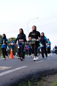 Runner Photo 4860942