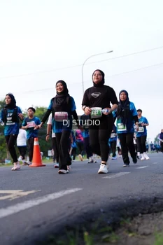 Runner Photo 4860944