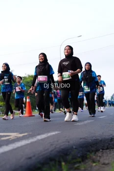 Runner Photo 4860948