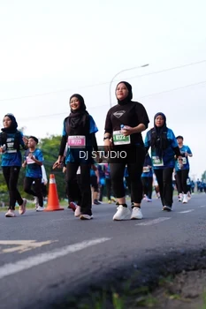 Runner Photo 4860951