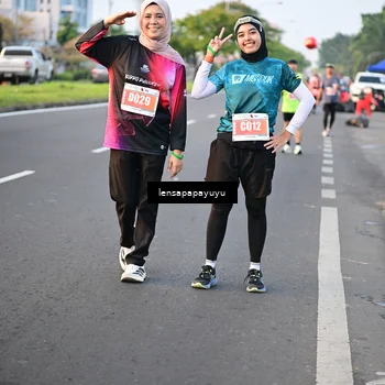 Runner Photo 4860952