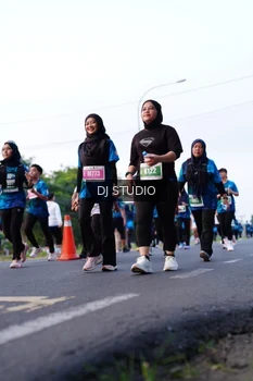 Runner Photo 4860955
