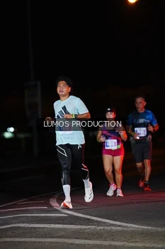 Runner Photo 4860960