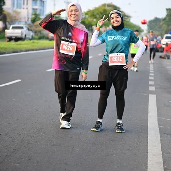 Runner Photo 4860961