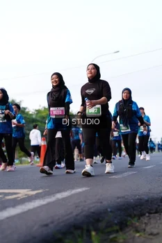 Runner Photo 4860966