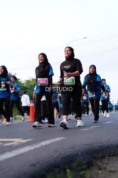 Runner Photo 4860967