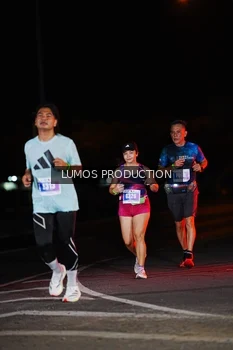 Runner Photo 4860972