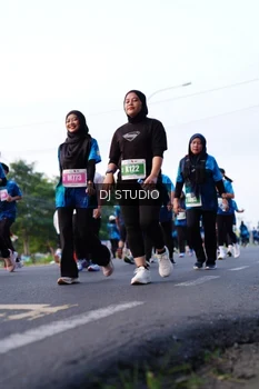 Runner Photo 4860976