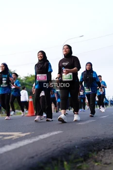 Runner Photo 4860977