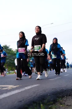 Runner Photo 4860982