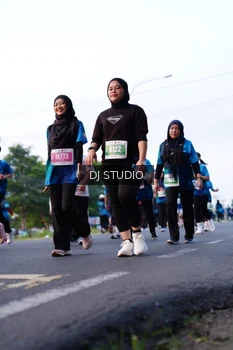 Runner Photo 4860983