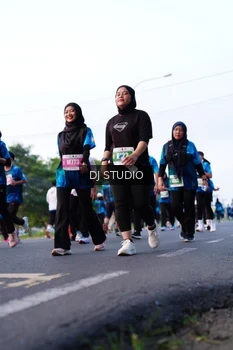 Runner Photo 4860984