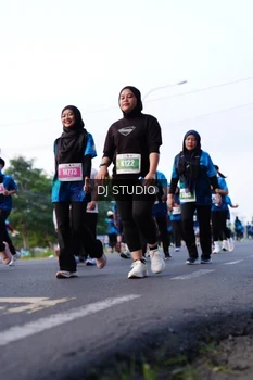 Runner Photo 4860986