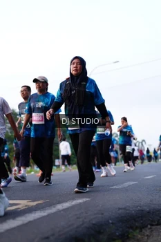 Runner Photo 4860987