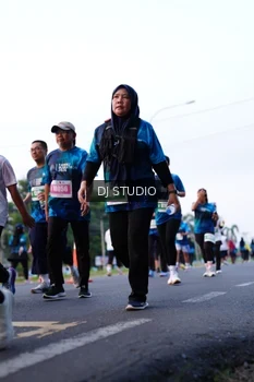 Runner Photo 4860991