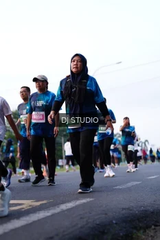 Runner Photo 4860993