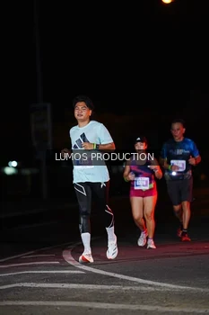 Runner Photo 4860995