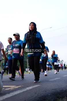 Runner Photo 4860999