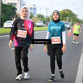 Runner Photo 4861002