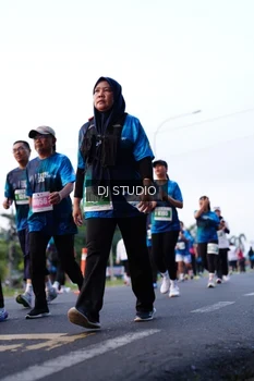 Runner Photo 4861006