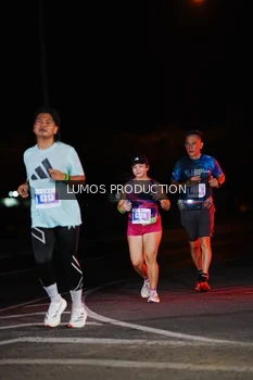 Runner Photo 4861012