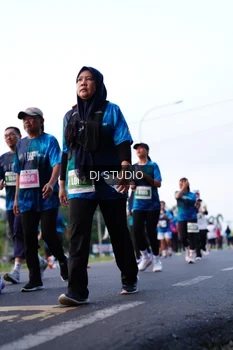 Runner Photo 4861013