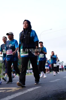 Runner Photo 4861014