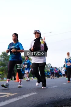 Runner Photo 4861019