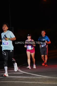Runner Photo 4861023