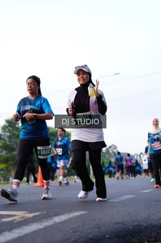 Runner Photo 4861025
