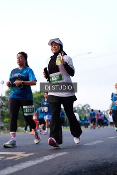 Runner Photo 4861033