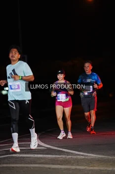 Runner Photo 4861034