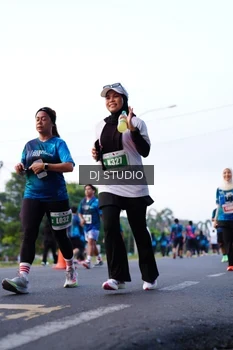 Runner Photo 4861035