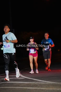 Runner Photo 4861036