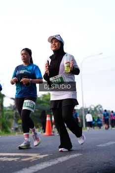 Runner Photo 4861043