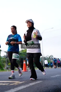 Runner Photo 4861044