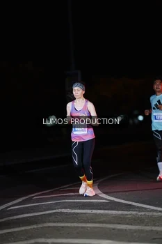 Runner Photo 4861054