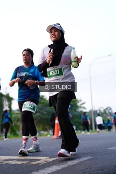 Runner Photo 4861055