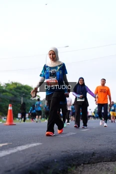 Runner Photo 4861064