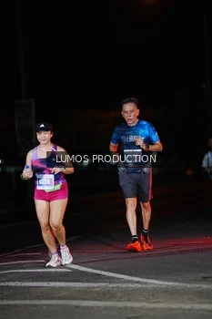Runner Photo 4861065