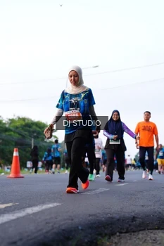 Runner Photo 4861070
